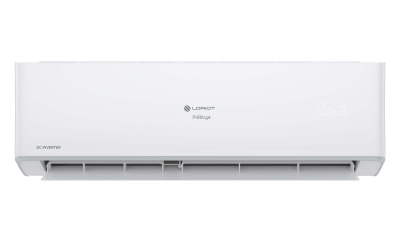 Кондиционеры loriot prestige dc inverter lac-24ahi 