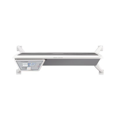 Electrolux Air Gate ECH/AG2-1000 T