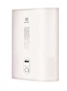 Electrolux EWH 50 Gladius 2.0