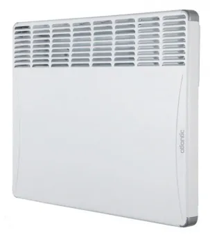 Atlantic F117 Design 750W