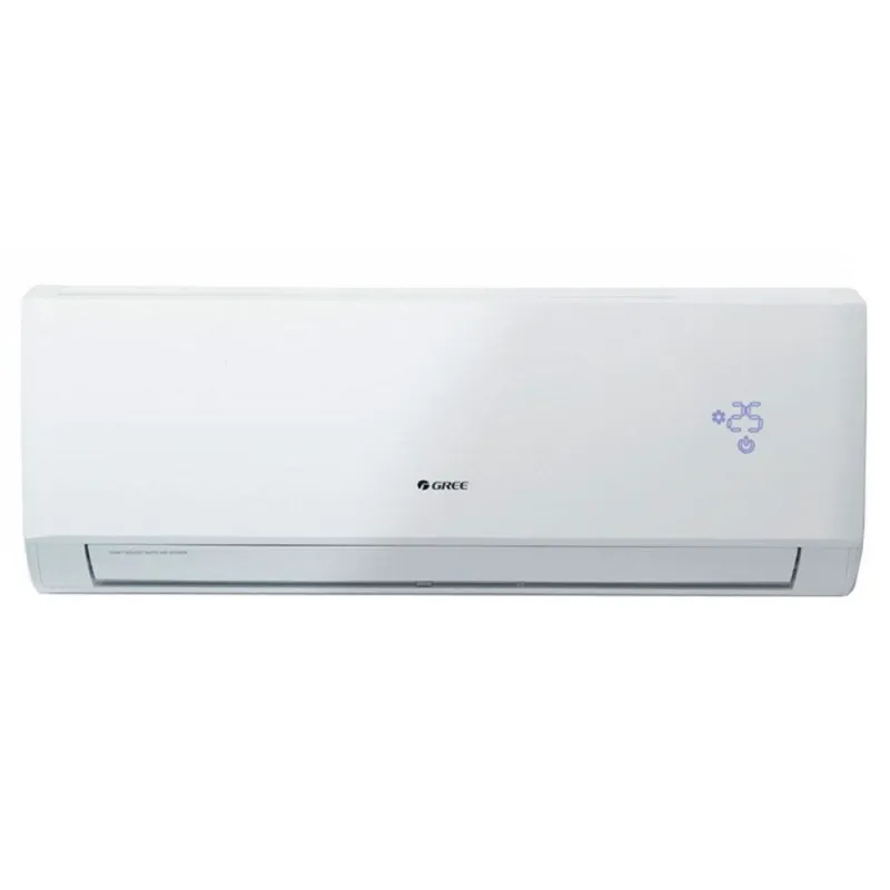 Kondicioner Gree Lomo Luxury Inverter R32 Gwh24qe K6dnb2c Wi Fi Nastennyj Kupit V Minske