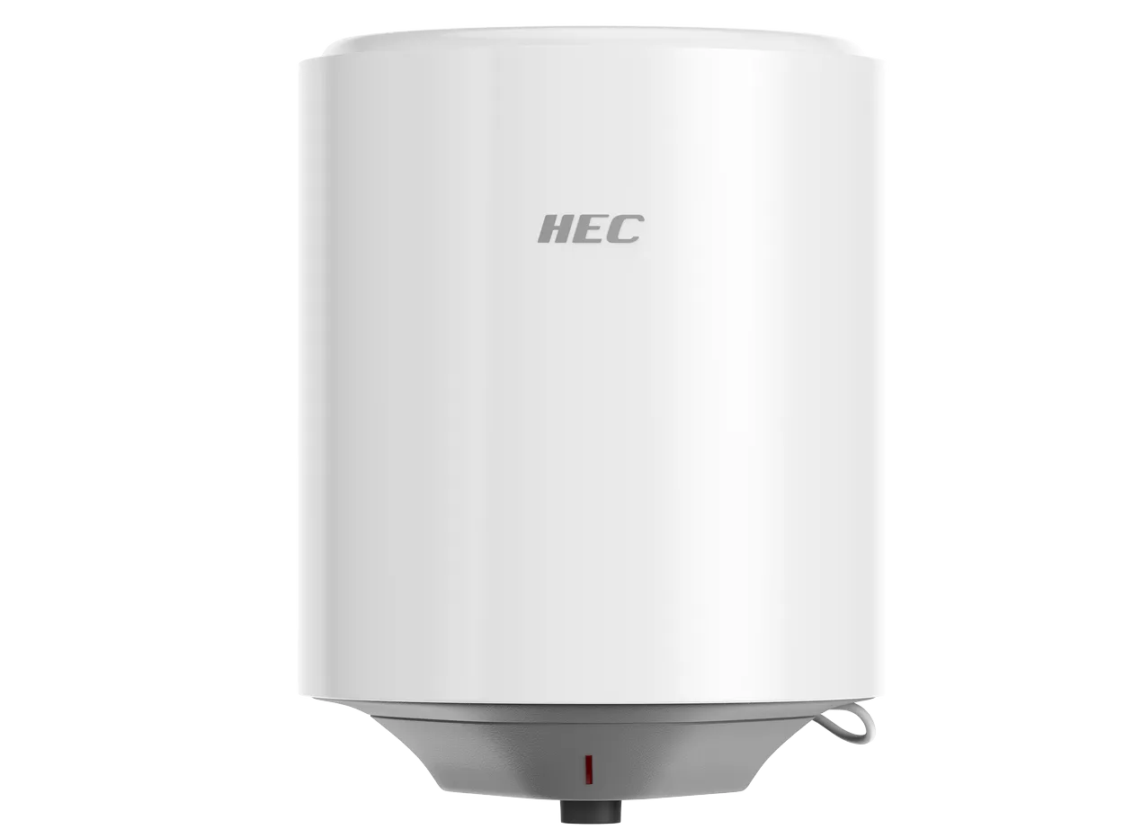 Haier ES30V-HE1