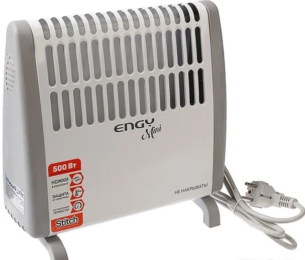 Engy EN-500 mini