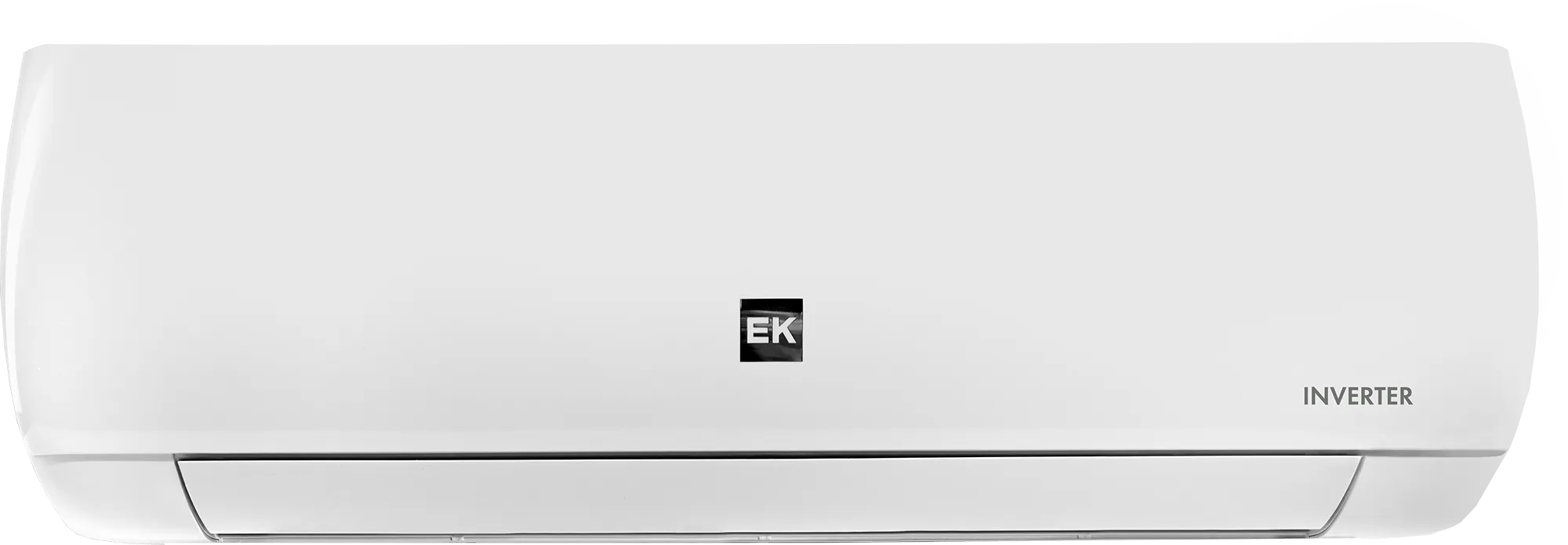 Кондиционеры euroklimat futura inverter eksf-20hns/ekof-20hns 