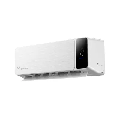 Кондиционеры viomi cross 18000btu kfr-52gw/ey3pmb-a++/a+ 