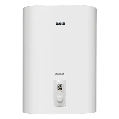 Zanussi ZWH/S 30 Artendo WiFi