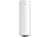 Haier ES100V-HE1