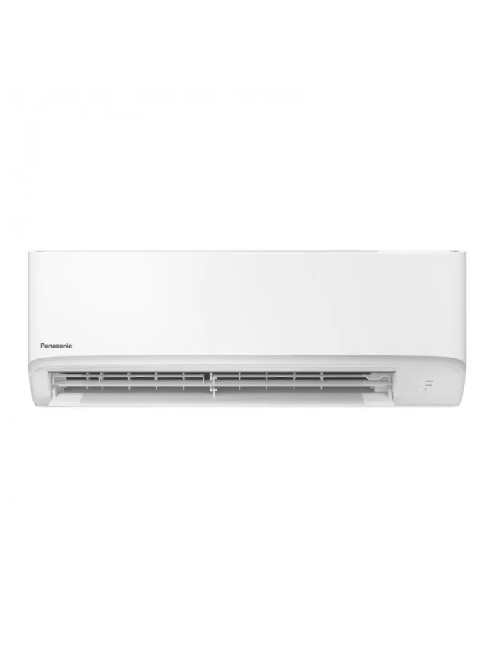 Кондиционеры panasonic compact inverter cs-tz60wkew/cu-tz60wke 