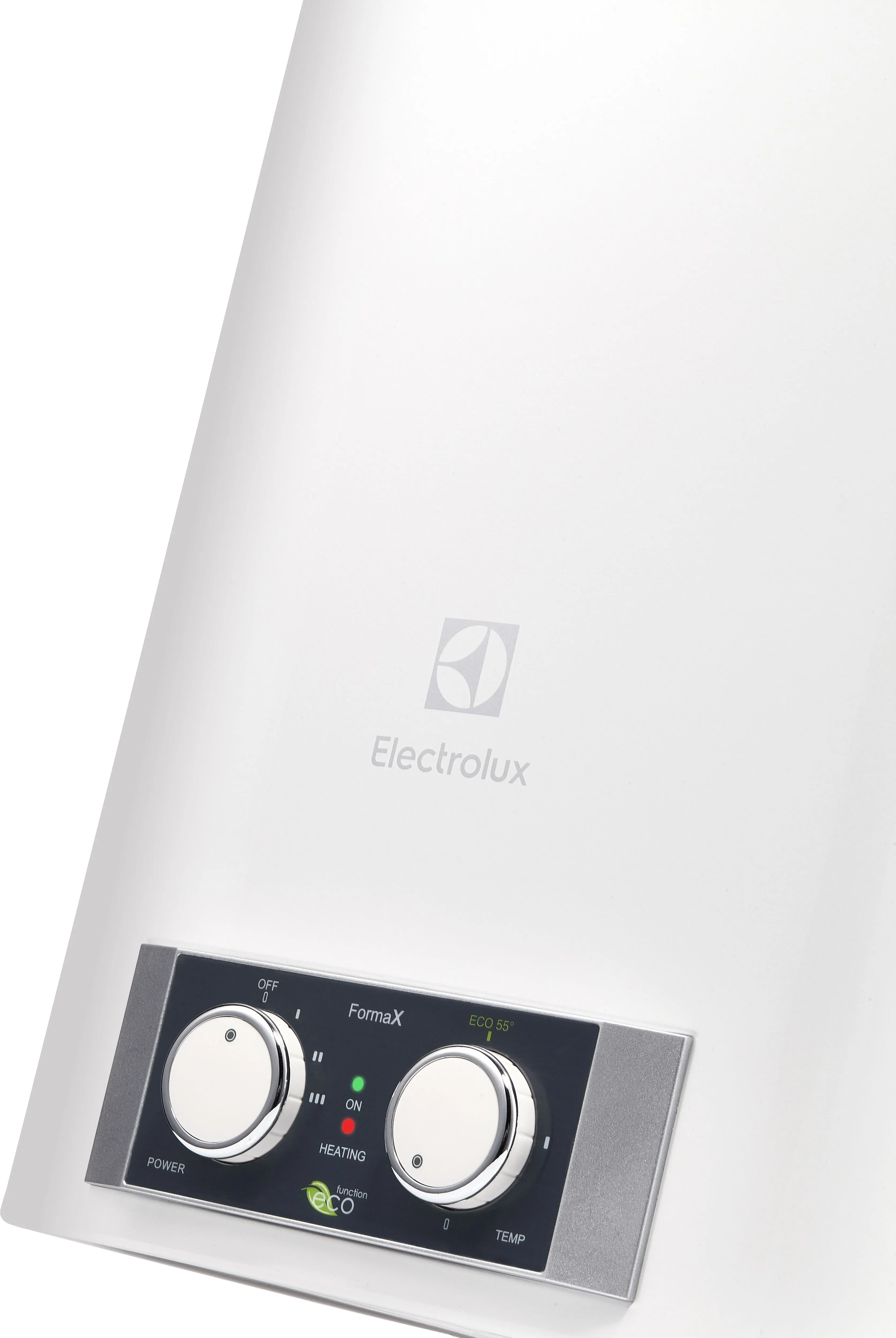 Electrolux EWH 50 Formax