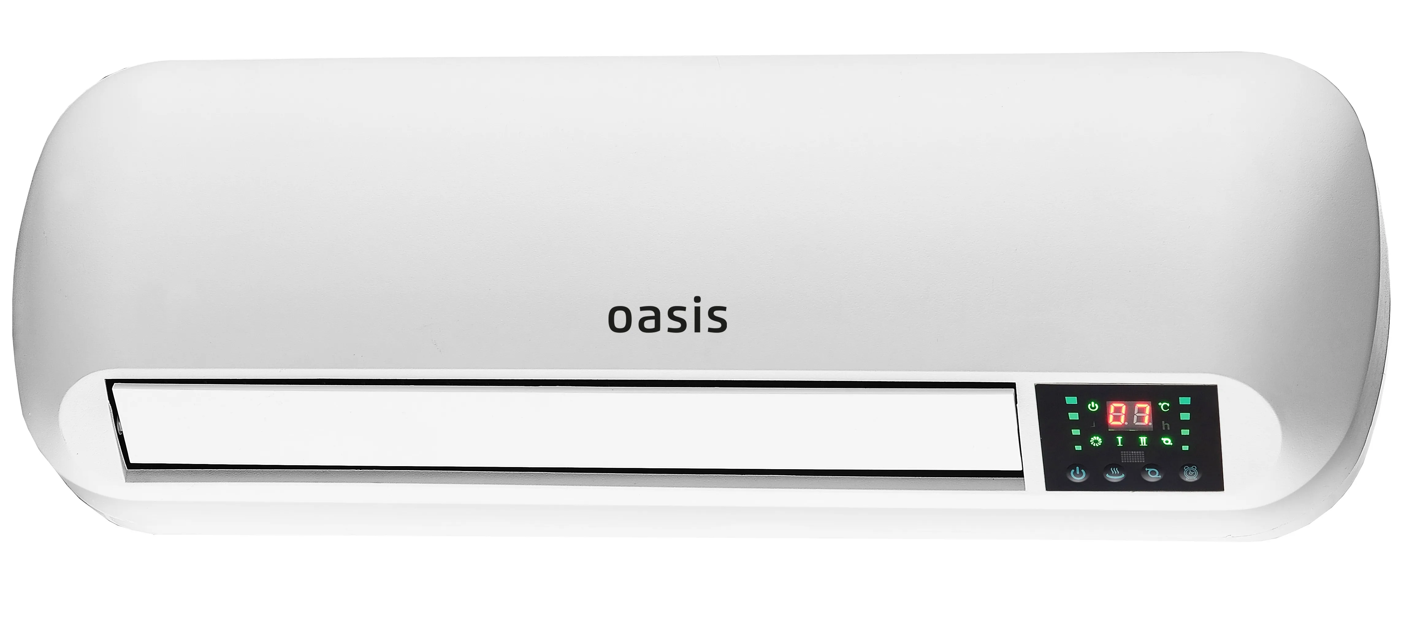 Oasis NTG-20