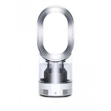 Увлажнители воздуха dyson am10 