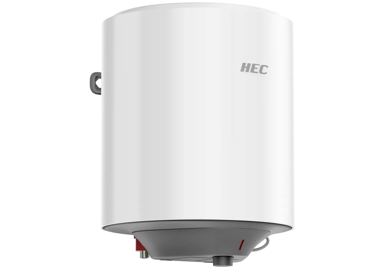 Haier ES30V-HE1