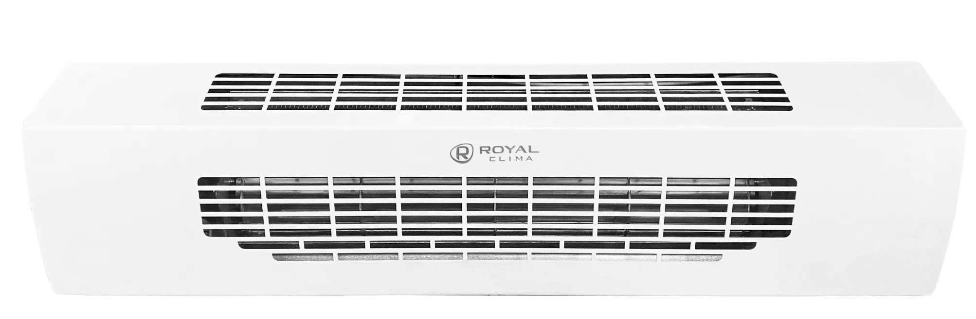 Тепловые завесы Royal Clima RAH-HG0.6E3M купить в Минске