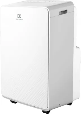 Кондиционеры electrolux air line eacm-12hr/n6 