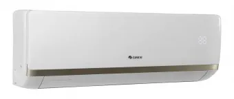 Kondicioner Gree Bee Techno Inverter R32 Gwh09qb K6dna5i Wi Fi Nastennyj Kupit V Minske