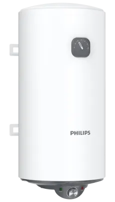 Philips AWH1600/51(30DA)