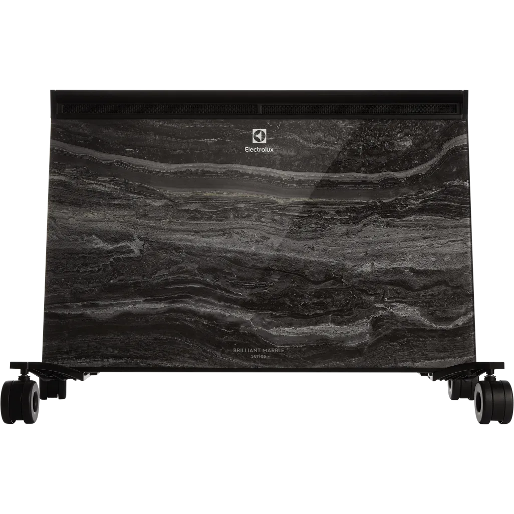 Electrolux ECH/BMI-2000 Brilliant Marble