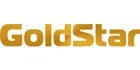 GoldStar