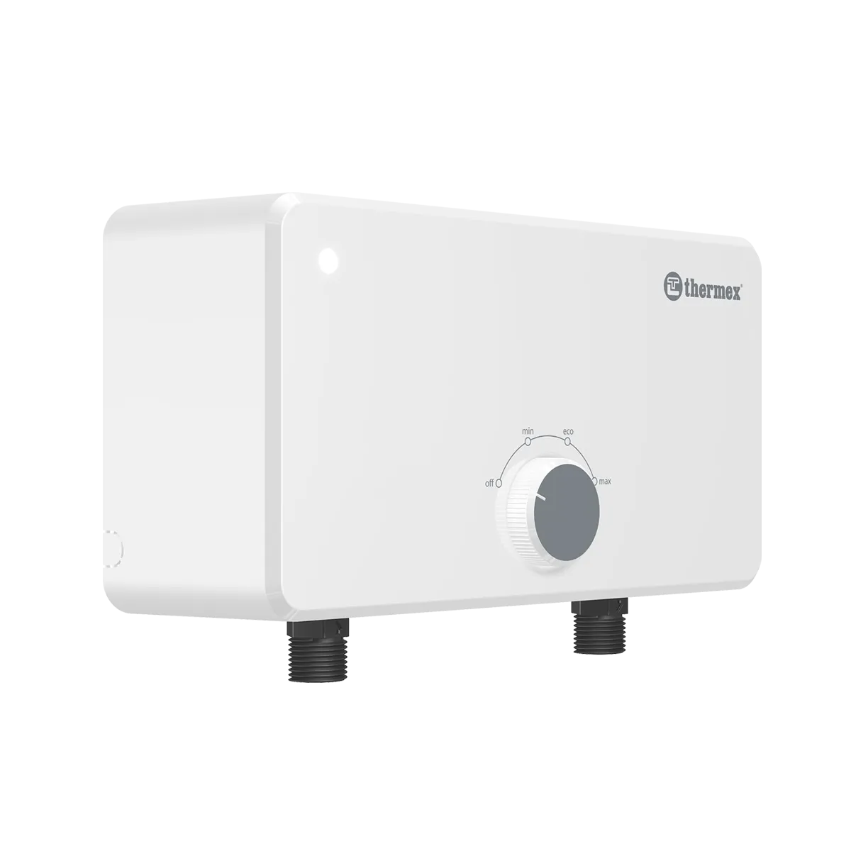 Thermex Urban 5500 combi