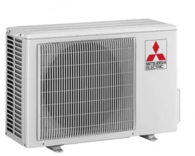 Кондиционеры mitsubishi electric design inverter msz-ef22ve3s 