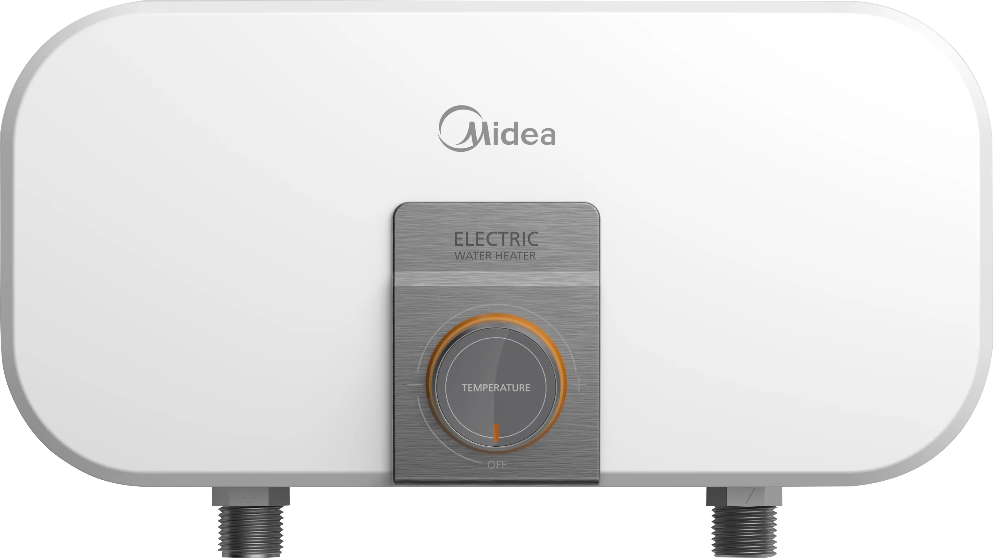 Midea Infinity MIWH-6500C