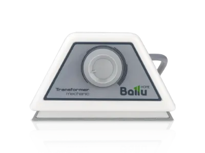 Ballu BEC/EVU-2000