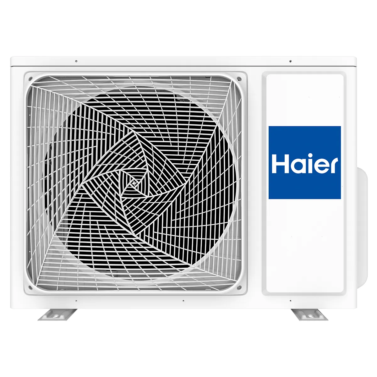 Кондиционеры haier as25s2sf2fa-w/1u25s2sm3fa 