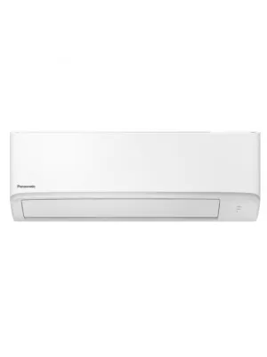 Кондиционеры panasonic compact inverter cs-tz60wkew/cu-tz60wke 