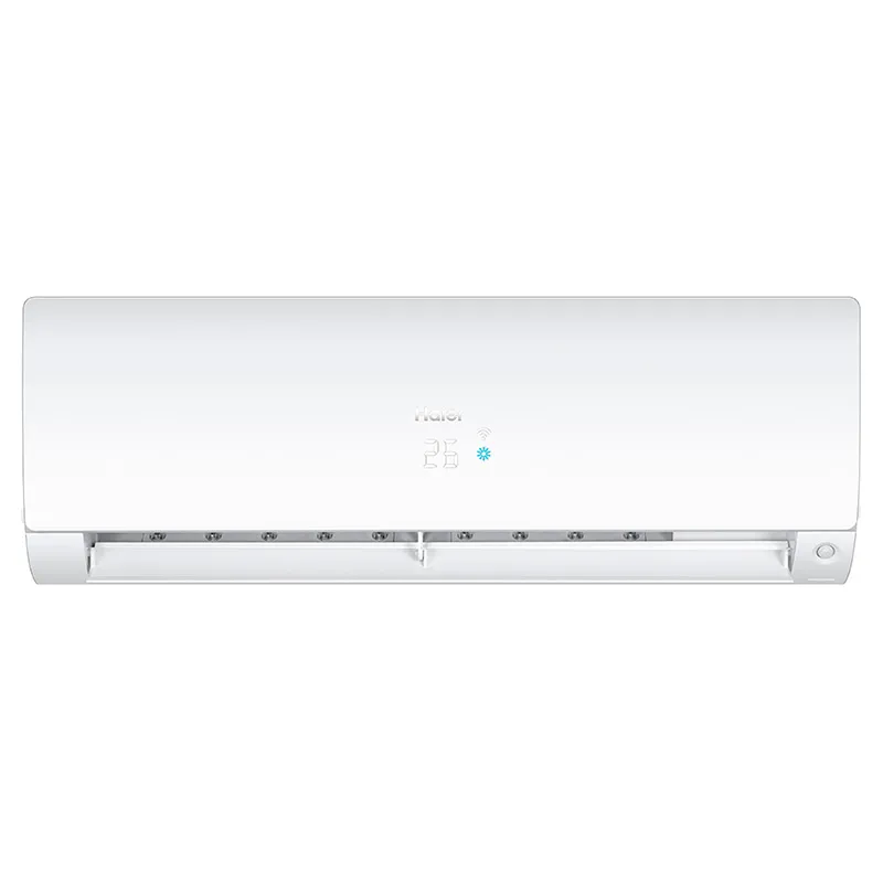 Кондиционеры haier as50s2sf2fa-w/1u50s2sj3fa 