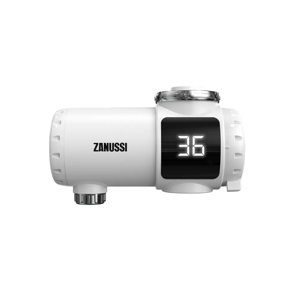 Zanussi SmartTap Mini