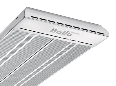 Ballu BIH-APL-3.0