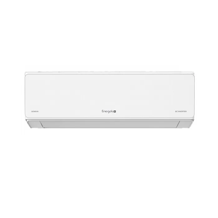 Кондиционеры energolux geneva 3 sas12g3-ai/sau12g3-ai 