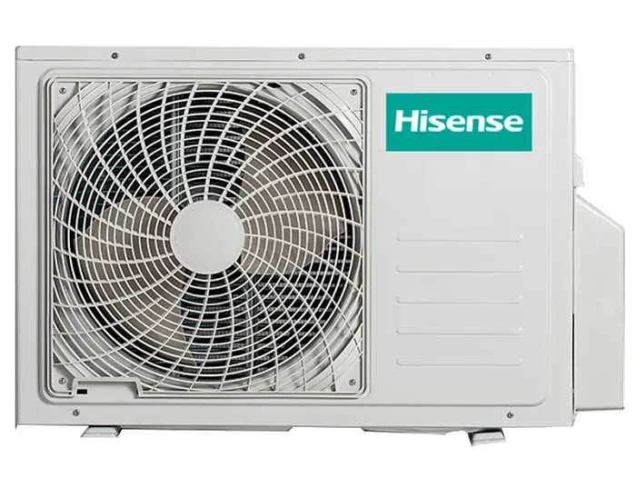 Кондиционеры hisense neo classic a r32 as-24hr4rbadc00 