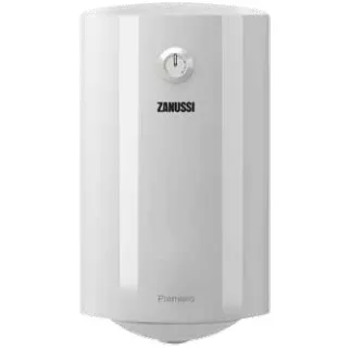 Zanussi ZWH/S 50 Premiero