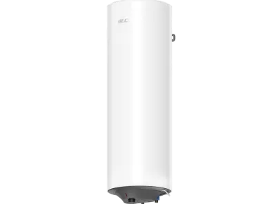 Haier ES100V-HE1