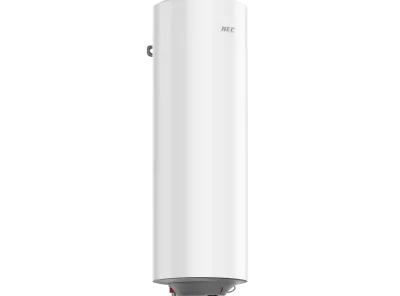 Haier ES100V-HE1