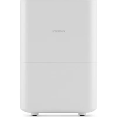 Увлажнители воздуха smartmi air humidifier 2 cjxjsq02zm 