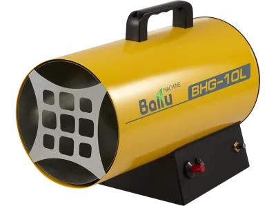 Ballu BHG-10L