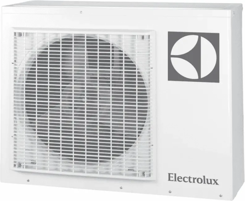 Кондиционеры electrolux eacs/i-24 hm/n8_19y 