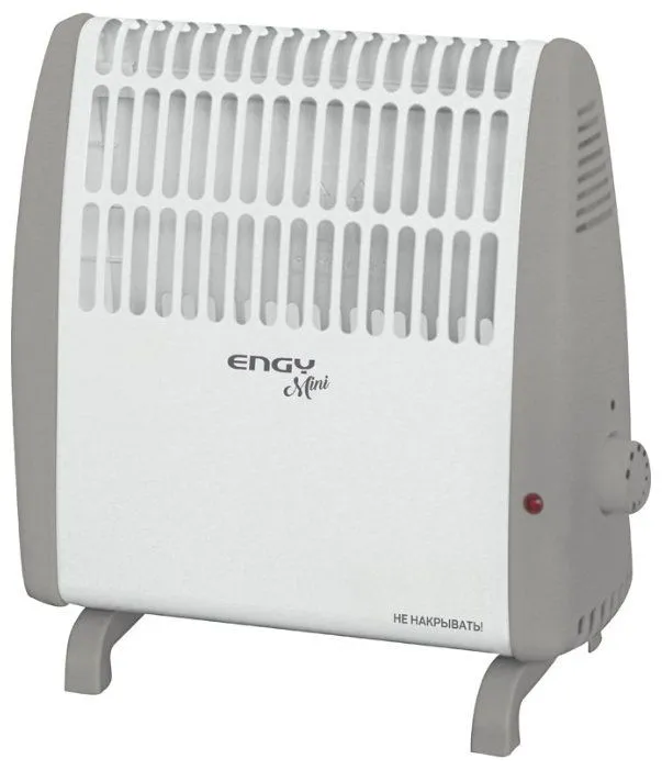 Engy EN-500 mini