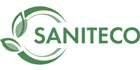 Saniteco