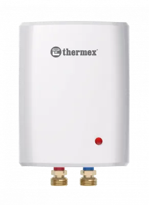 Thermex Surf 6000