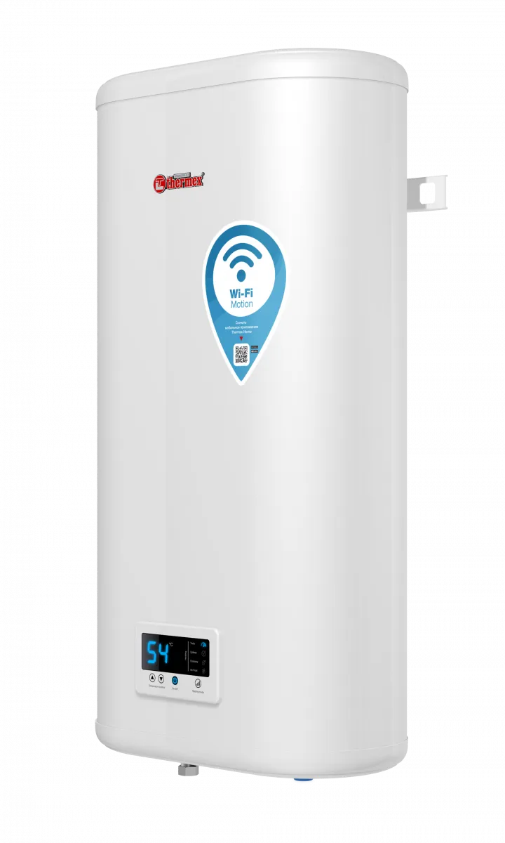 Thermex IF 50 V (pro) Wi-Fi