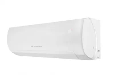 Kondicioner Gree Lomo Nordic R32 Wh24qb K6dnc2e Wi Fi Nastennyj Kupit V Minske