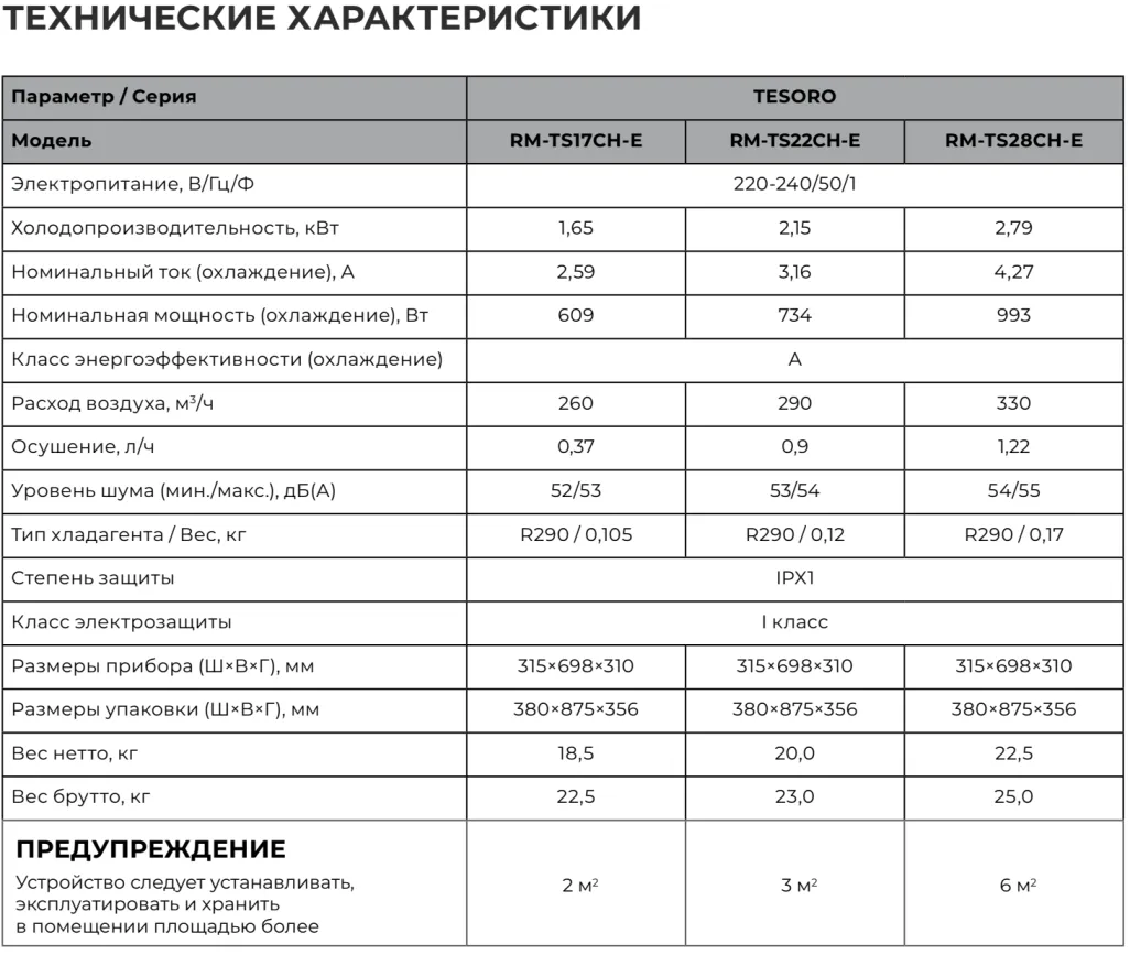 Безымянный.png Безымянный.png